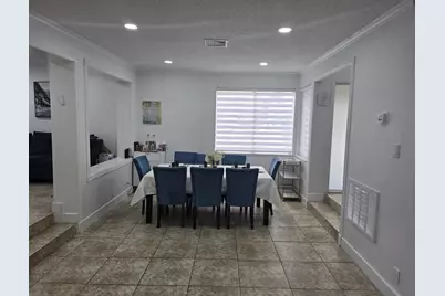 6750 Boca Pines Trail #A, Boca Raton, FL 33433 - Photo 22