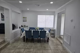 6750 Boca Pines Trail, Boca Raton, FL 33433 - Photo 22