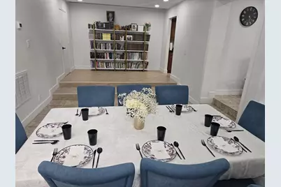 6750 Boca Pines Trail #A, Boca Raton, FL 33433 - Photo 26