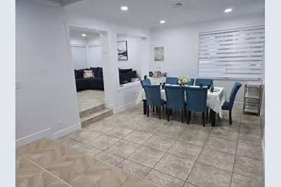 6750 Boca Pines Trail #A, Boca Raton, FL 33433 - Photo 20