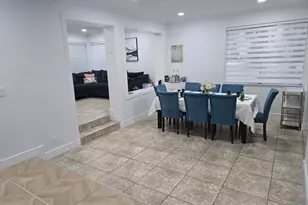 6750 Boca Pines Trail, Boca Raton, FL 33433 - Photo 20