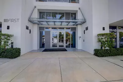 111 SE 1st Avenue #408, Delray Beach, FL 33444 - Photo 44