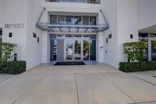 111 SE 1st Ave, Delray Beach, FL 33444 - Photo 44