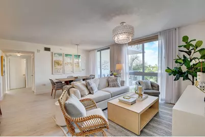 111 SE 1st Avenue #408, Delray Beach, FL 33444 - Photo 12