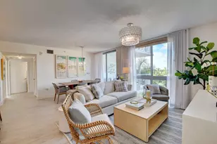 111 SE 1st Ave, Delray Beach, FL 33444 - Photo 12