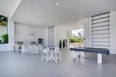 111 SE 1st Avenue #408, Delray Beach, FL 33444 - Photo 54