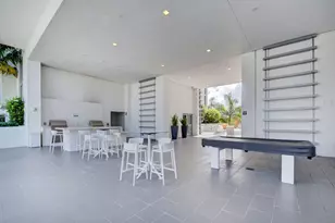 111 SE 1st Ave, Delray Beach, FL 33444 - Photo 54