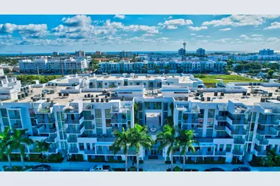 111 SE 1st Avenue #408, Delray Beach, FL 33444 - Photo 58