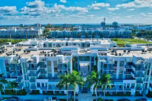 111 SE 1st Ave, Delray Beach, FL 33444 - Photo 58