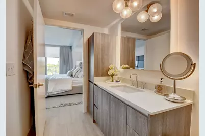 111 SE 1st Avenue #408, Delray Beach, FL 33444 - Photo 22
