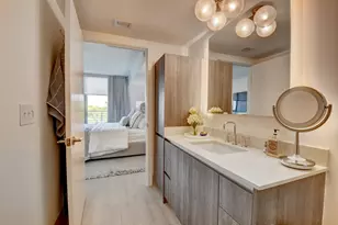 111 SE 1st Ave, Delray Beach, FL 33444 - Photo 22