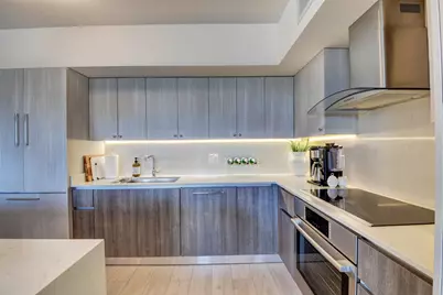 111 SE 1st Avenue #408, Delray Beach, FL 33444 - Photo 8