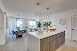 111 SE 1st Ave, Delray Beach, FL 33444 - Photo 6