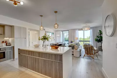 111 SE 1st Avenue #408, Delray Beach, FL 33444 - Photo 2
