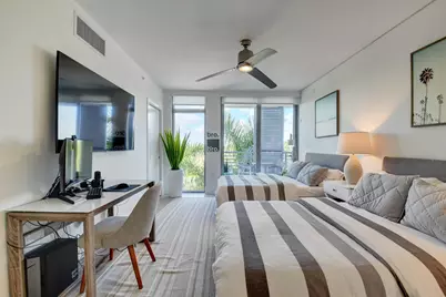 111 SE 1st Avenue #408, Delray Beach, FL 33444 - Photo 26