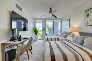 111 SE 1st Ave, Delray Beach, FL 33444 - Photo 26
