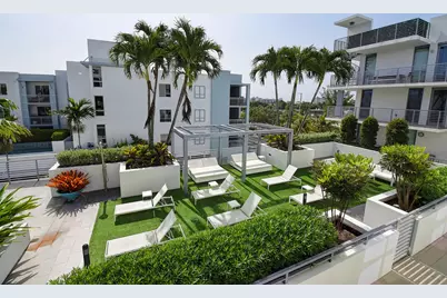 111 SE 1st Avenue #408, Delray Beach, FL 33444 - Photo 52