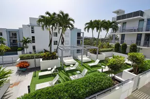 111 SE 1st Ave, Delray Beach, FL 33444 - Photo 52