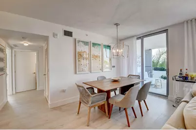 111 SE 1st Avenue #408, Delray Beach, FL 33444 - Photo 10