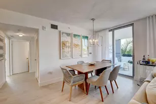 111 SE 1st Ave, Delray Beach, FL 33444 - Photo 10