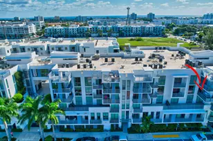 111 SE 1st Ave, Delray Beach, FL 33444 - Photo 42