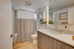 111 SE 1st Ave, Delray Beach, FL 33444 - Photo 32