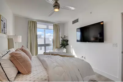 111 SE 1st Avenue #408, Delray Beach, FL 33444 - Photo 36
