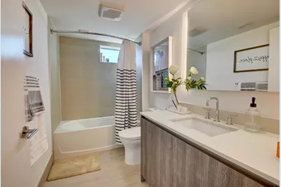 111 SE 1st Avenue #408, Delray Beach, FL 33444 - Photo 34