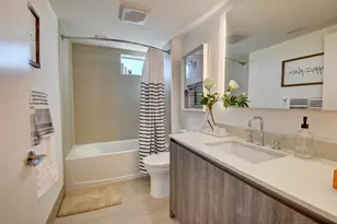 111 SE 1st Ave, Delray Beach, FL 33444 - Photo 34