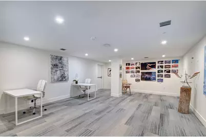 111 SE 1st Avenue #408, Delray Beach, FL 33444 - Photo 48