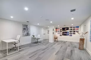 111 SE 1st Ave, Delray Beach, FL 33444 - Photo 48