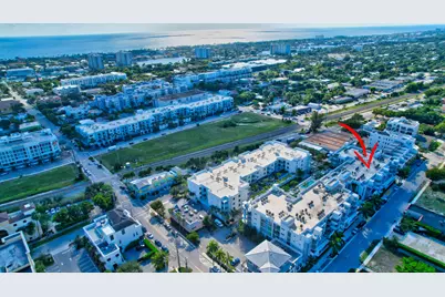 111 SE 1st Avenue #408, Delray Beach, FL 33444 - Photo 62