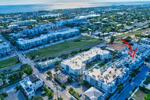 111 SE 1st Ave, Delray Beach, FL 33444 - Photo 62