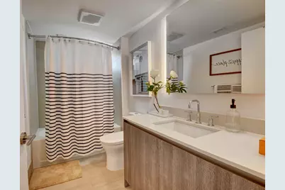 111 SE 1st Avenue #408, Delray Beach, FL 33444 - Photo 32
