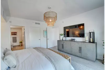 111 SE 1st Avenue #408, Delray Beach, FL 33444 - Photo 18