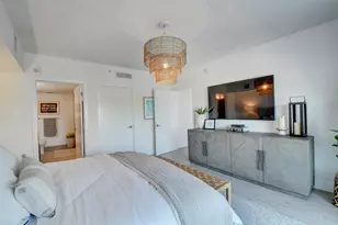 111 SE 1st Ave, Delray Beach, FL 33444 - Photo 18