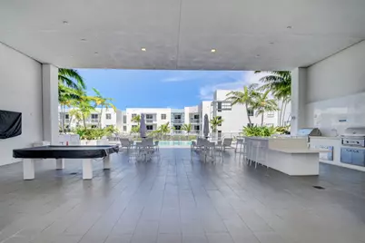 111 SE 1st Avenue #408, Delray Beach, FL 33444 - Photo 56