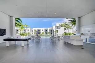 111 SE 1st Ave, Delray Beach, FL 33444 - Photo 56