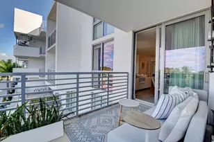 111 SE 1st Ave, Delray Beach, FL 33444 - Photo 40