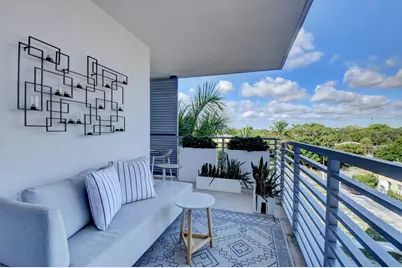 111 SE 1st Avenue #408, Delray Beach, FL 33444 - Photo 38