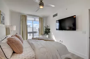 111 SE 1st Ave, Delray Beach, FL 33444 - Photo 36
