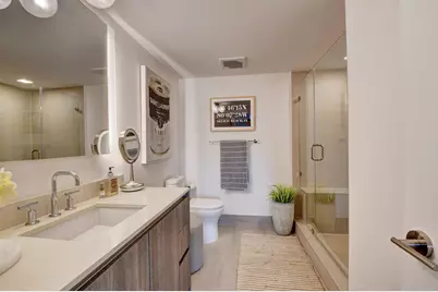 111 SE 1st Avenue #408, Delray Beach, FL 33444 - Photo 20