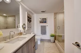 111 SE 1st Ave, Delray Beach, FL 33444 - Photo 20