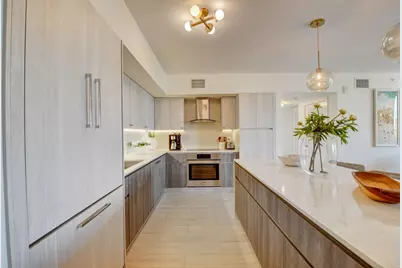 111 SE 1st Avenue #408, Delray Beach, FL 33444 - Photo 4