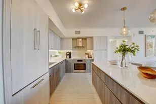 111 SE 1st Ave, Delray Beach, FL 33444 - Photo 4