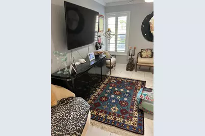 10271 N Circle Lake Drive, Boynton Beach, FL 33437 - Photo 2
