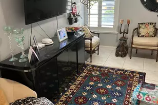 10271 N Circle Lake Dr, Boynton Beach, FL 33437 - Photo 2