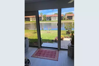 10271 N Circle Lake Drive, Boynton Beach, FL 33437 - Photo 1