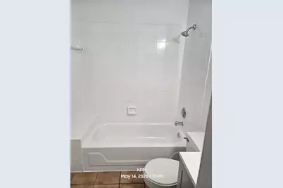 1305 Rosewood Villa Lane, West Palm Beach, FL 33417 - Photo 12