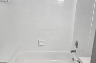 1305 Rosewood Villa Ln, West Palm Beach, FL 33417 - Photo 12